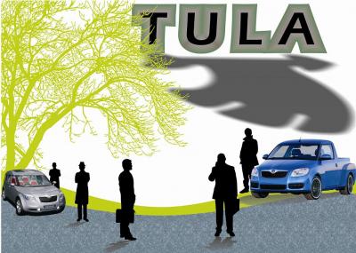 post-1-003419700 1294327740_thumb.jpg