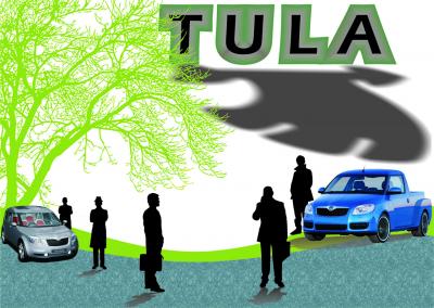 post-1-020207900 1294328207_thumb.jpg