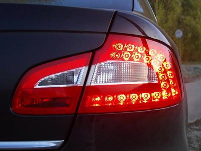 post-1-064474900 1294909888_thumb.jpg