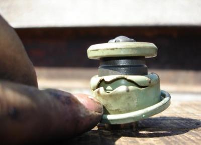 post-1-065897000 1294914315_thumb.jpg