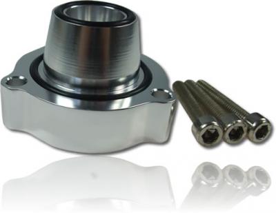 post-1-074577000 1294914456_thumb.jpg