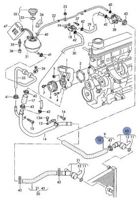 post-1-088491900 1295876926_thumb.jpg