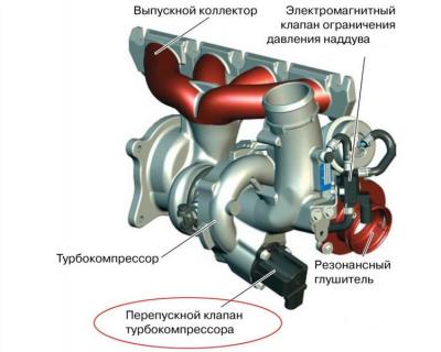 post-1-089415100 1294914391_thumb.jpg