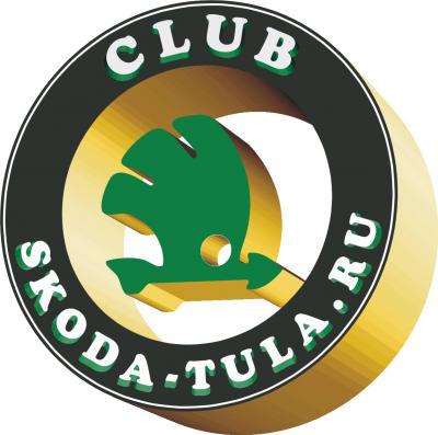 post-307-010198200 1294245182_thumb.jpg