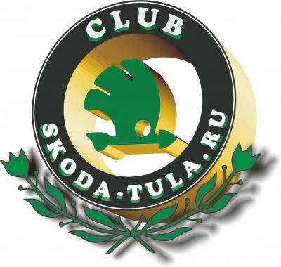 post-307-072267800 1294245155_thumb.jpg