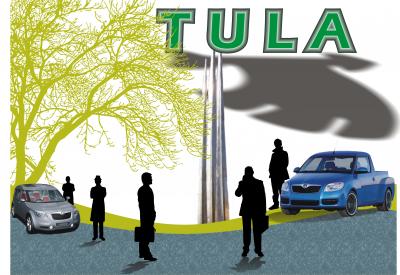 post-307-074551400 1294432851_thumb.jpg