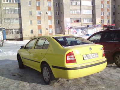 post-318-002789200 1295277287_thumb.jpg