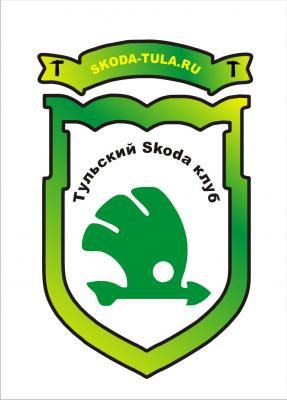 post-318-005275600 1295975561_thumb.jpg