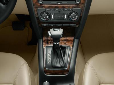 post-318-010873500 1294338927_thumb.jpg