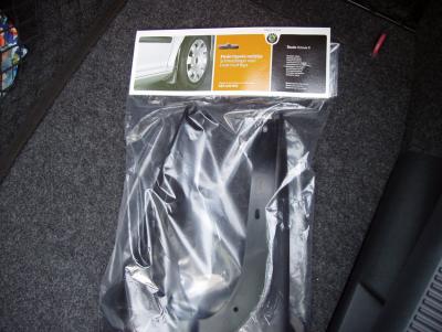 post-318-013995800 1295373565_thumb.jpg