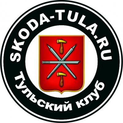 post-318-014488300 1295716388_thumb.jpg