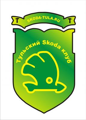 post-318-025588100 1295975543_thumb.jpg