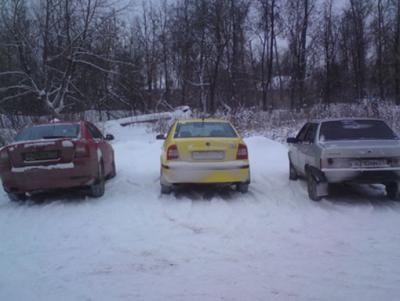 post-318-049693400 1295542743_thumb.jpg