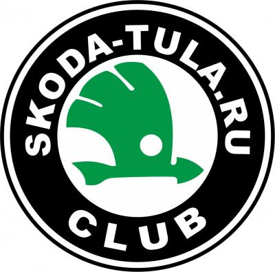 post-45-017400100 1294134665_thumb.jpg