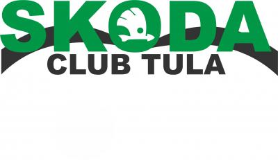 post-45-049194900 1295378243_thumb.jpg