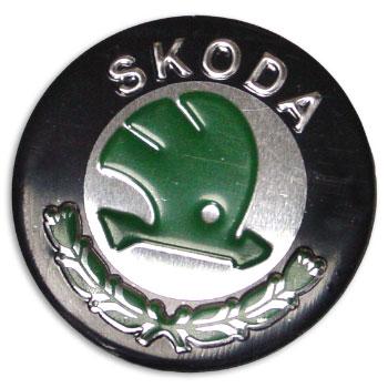 post-45-054591100 1294154548_thumb.jpg