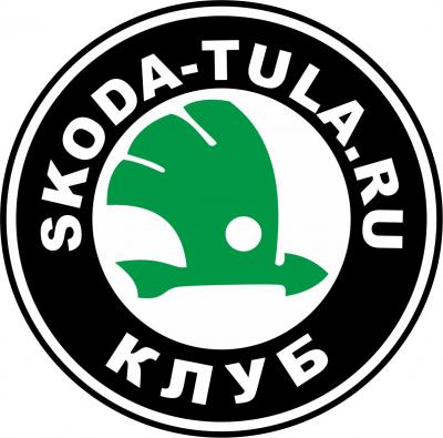 post-45-086640400 1294134655_thumb.jpg