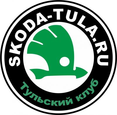 post-45-091359600 1294134673_thumb.jpg