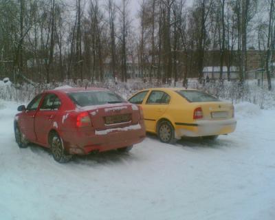 post-633-046382100 1295547516_thumb.jpg