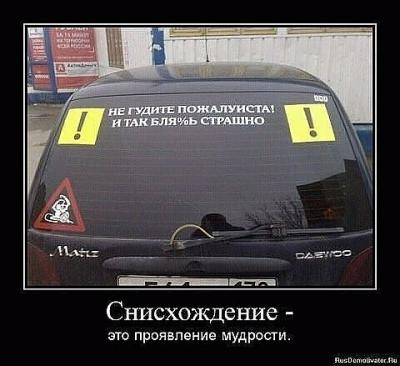 post-1545-0-14334300-1359628660_thumb.jp