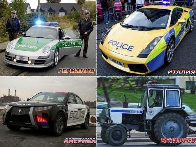 post-1545-0-84674700-1359628709_thumb.jp