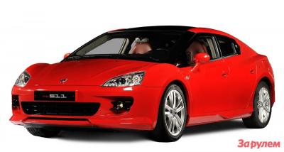 post-1919-0-60017400-1359218798_thumb.jp