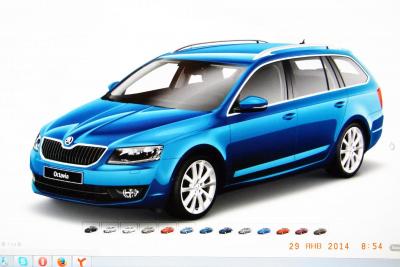 post-1904-0-00145100-1390973078_thumb.jp