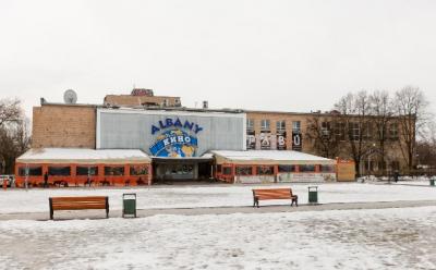 post-1985-0-18236900-1421753161_thumb.jp