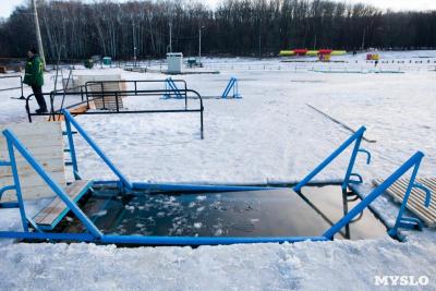 post-1985-0-33754100-1421404311_thumb.jp