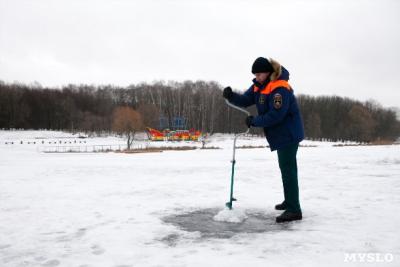 post-1985-0-47021200-1421395427_thumb.jp