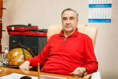 post-1985-0-48654100-1421760220_thumb.jp