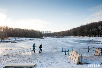 post-1985-0-76433000-1421404310_thumb.jp