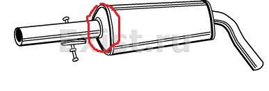 post-2032-0-55835700-1421955906_thumb.jp