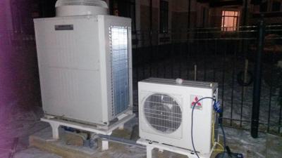 post-2579-0-73637600-1421827456_thumb.jp