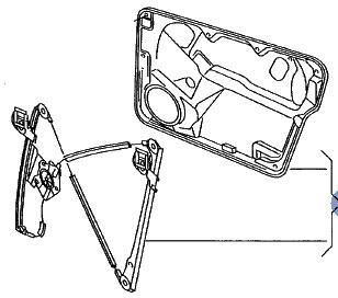 post-1-006478600 1297092799_thumb.jpeg