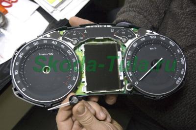 post-1-008491700 1297423018_thumb.jpg