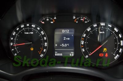 post-1-012883500 1297423037_thumb.jpg