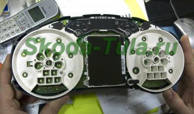 post-1-036997300 1297423022_thumb.jpg