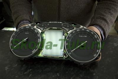 post-1-041494900 1297423030_thumb.jpg