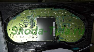 post-1-043620200 1297423026_thumb.jpg