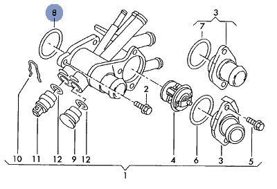 post-1-064424900 1296753850_thumb.jpg