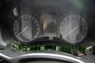 post-1-064555700 1297423033_thumb.jpg