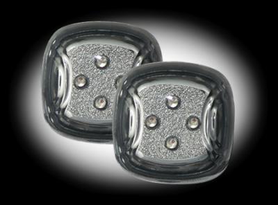 post-1-092816800 1297698802_thumb.jpg