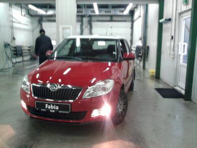 post-2-080260600 1296834449_thumb.jpg