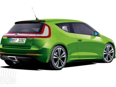 post-318-019706100 1297181674_thumb.jpg