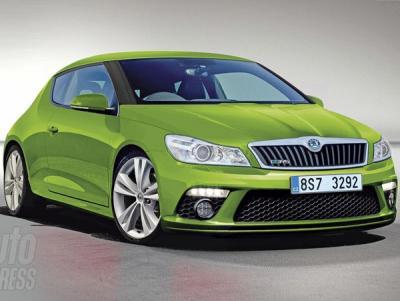 post-318-050580700 1297181565_thumb.jpg