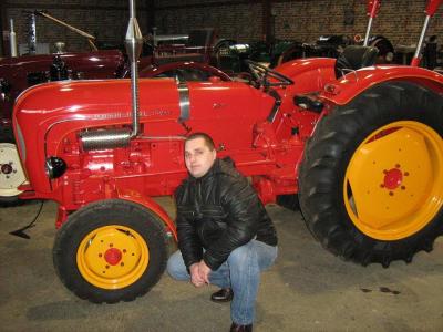 post-586-010061700 1298237780_thumb.jpg