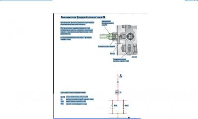 post-586-076162700 1298841850_thumb.jpg