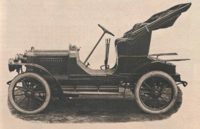 post-610-015184200 1297712103_thumb.jpg