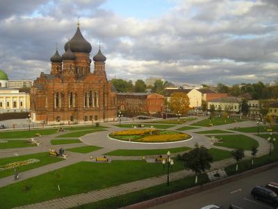 post-610-032736200 1298309214_thumb.jpg